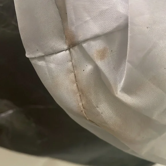 Disney bag - Picture 9 of 15